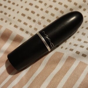 MAC Matte Lipstick